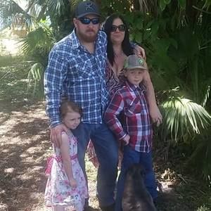 Meet your Posher, Stephen